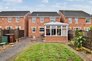 Photo 4- click for photo gallery